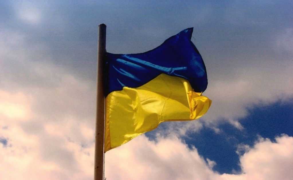 Стоимость новой Украины: 97 миллиардов долларов на 10 лет стройки