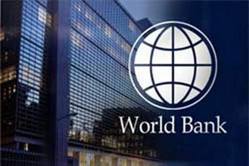 Всемирный банк дает Украине 500 млн долларов на политику развития