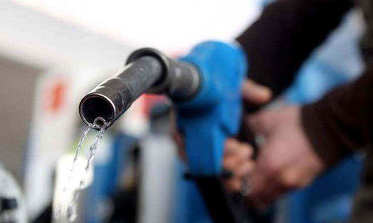 Эксперт назвал условие дальнейшего снижения цен на нефтепродукты в Украине