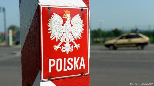 Дуда: Польша готовится к наплыву украинских мигрантов