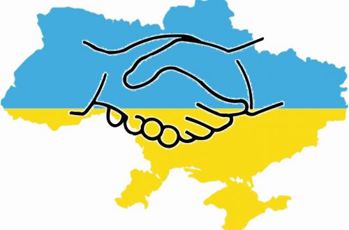 Децентрализация: шанс остановить войну или непредвиденные риски