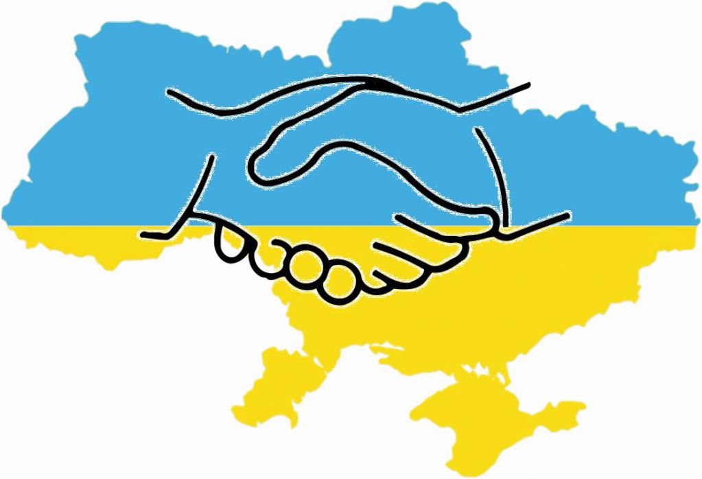 Децентрализация: шанс остановить войну или непредвиденные риски