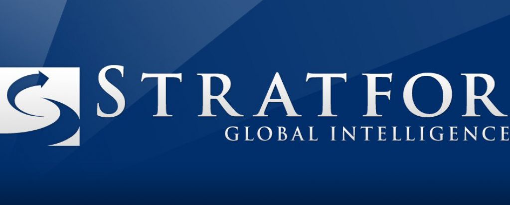 Чем опасна аналитика Stratfor относительно Украины