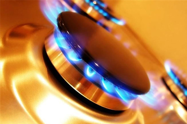РФ готова предоставить Украине скидку на газ 