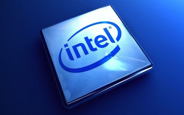 Intel анонсировала создание квантового компьютера
