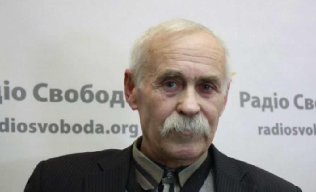 «Путін штовхає центральну та східну Європу до створення Балто-Чорноморської вісі»