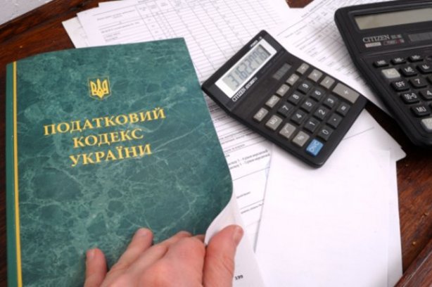 Зачем Арсений Яценюк предложил налоговую реформу
