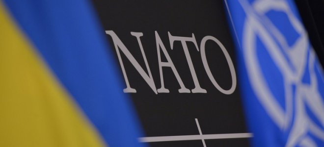 Генсек НАТО ответил на действия «горячих голов» в Москве