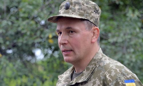Гелетей рассказал, какие законы могут появиться в Украине после бойни у Рады