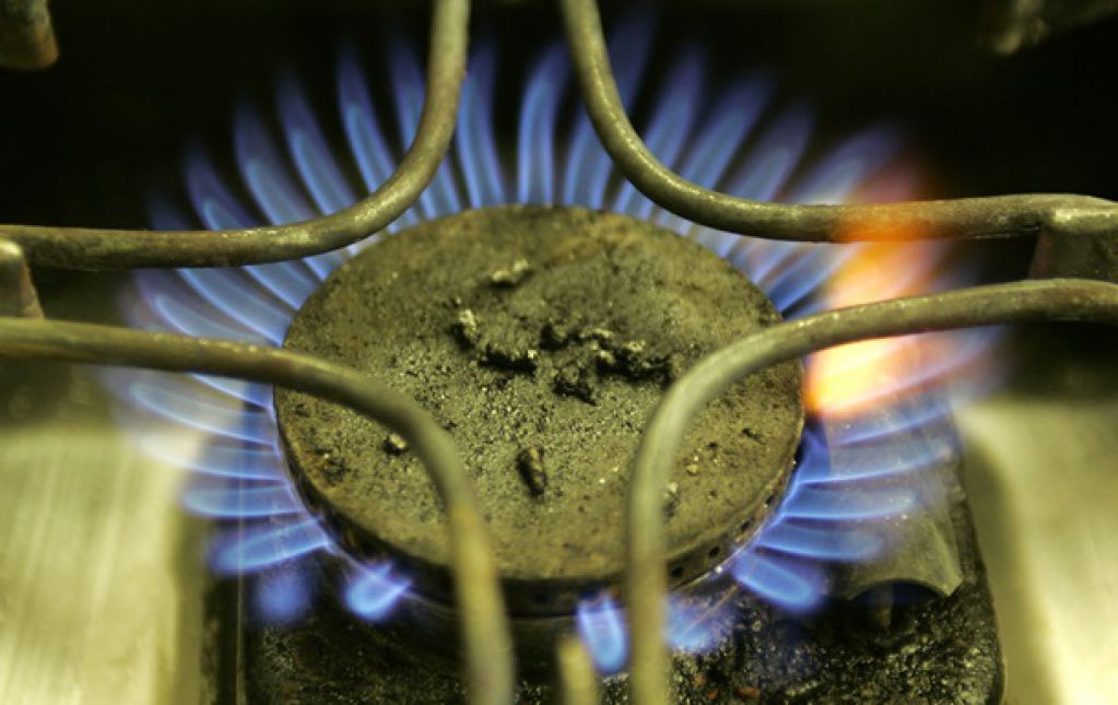 Le Huffington Post. Начнет ли Египет газовую войну? 