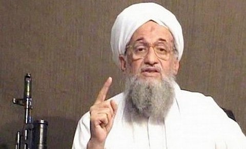 Аль-Каида может объединиться с Исламским государством в борьбе с Западом
