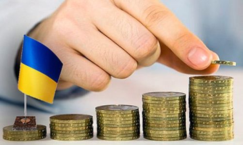 Кабмин: Госдолг Украины на конец года достигнет 91,1% ВВП