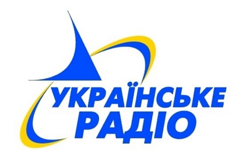 МинСтець требует вернуть Украинское радио во все города и села