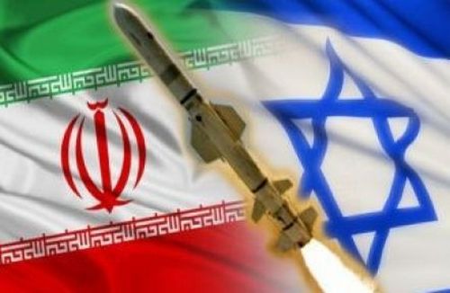 В Иране предрекли скорую ликвидацию Израиля