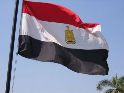 В Египте полицейские случайно расстреляли туристов
