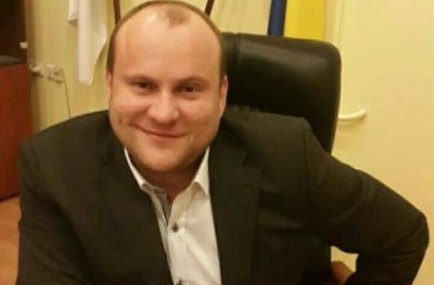 Глава «Киевпассервиса» Александр Шульга обещает, что «смертельных» маршруток поубавится