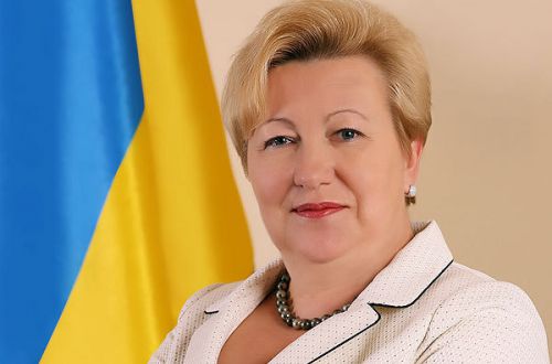 О чем свидетельствует объявление в розыск Веры Ульянченко