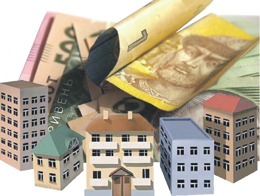 Портал недвижимости Mesto рассказал о новой системе налогообложения в сфере недвижимости
