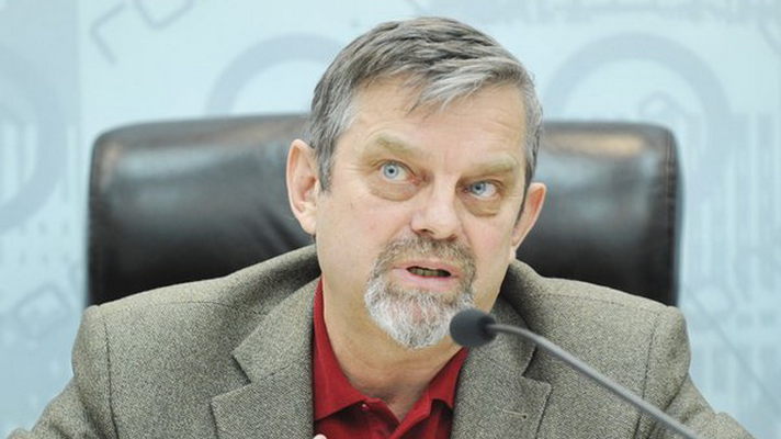 Политолог: Попытки выдвинуть Ульянченко обвинения - это удар по Порошенко