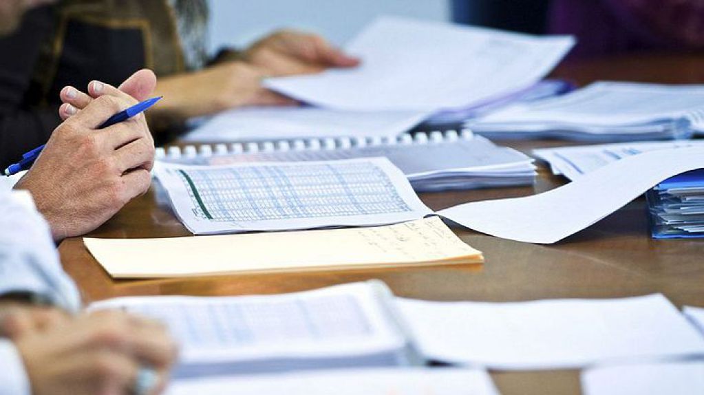 Вся правда о списании внешнего долга: реструктуризация или репарации?