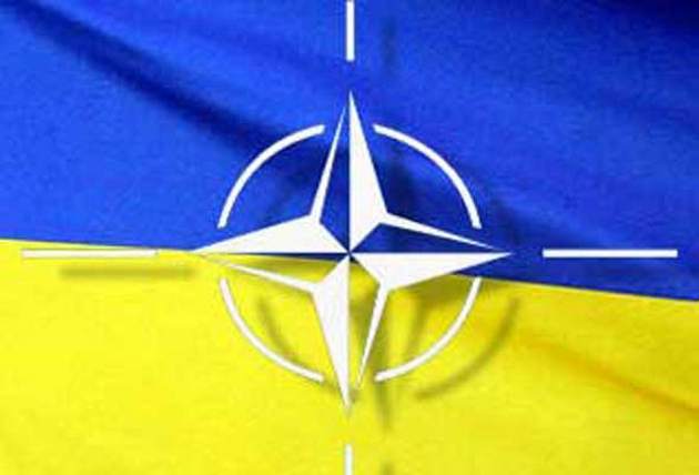  Украина и НАТО договорились о двух фондах: один по реабилитации бойцов, другой по реформе армии