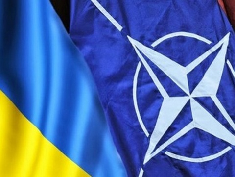 Порошенко анонсировал референдум о членстве Украины в НАТО