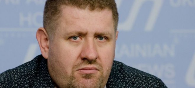 Политолог рассказал о настоящих «агентах Кремля» в украинской политике 