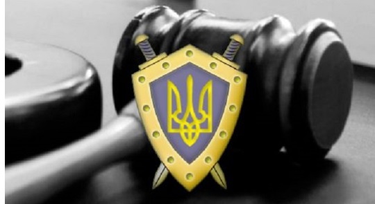 Военная прокуратура проверяет, причастны ли «айдаровцы» к избиению человека на Николаевщине