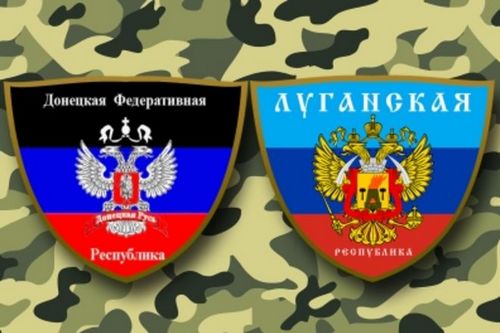 Контактная группа в Минске: Боевики выдвинули ультиматум