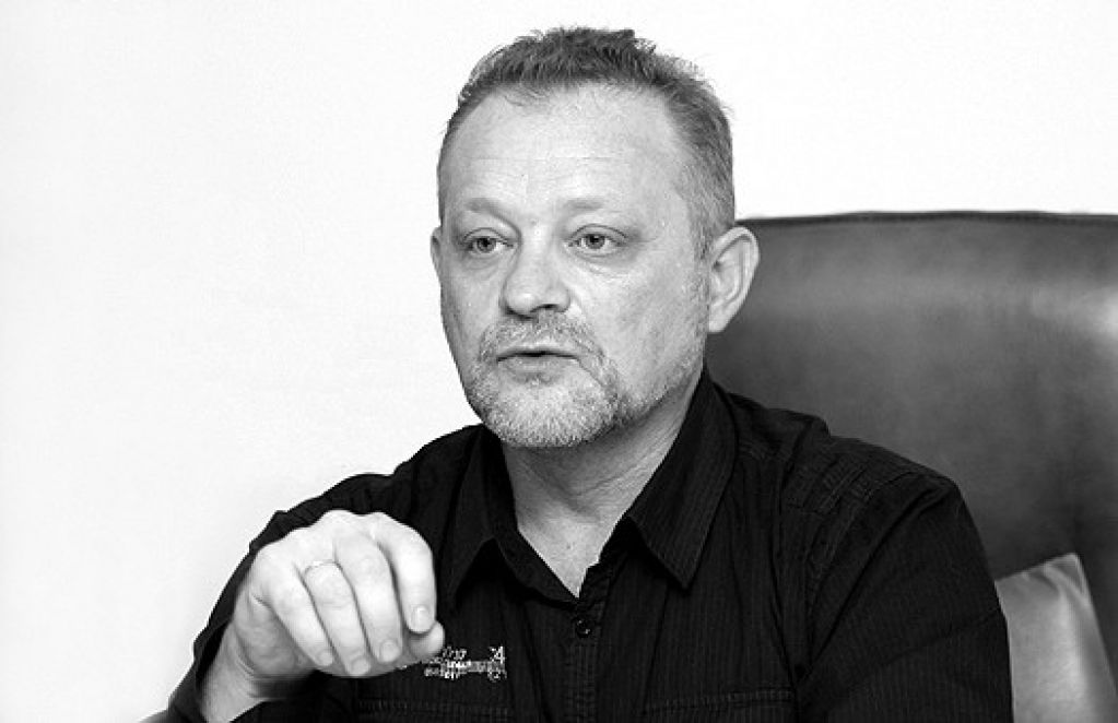 Минские маневры: судьба Донбасса решится в декабре