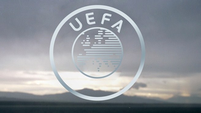 Делегация УЕФА отказалась ехать в Крым: такой футбол Европе не нужен