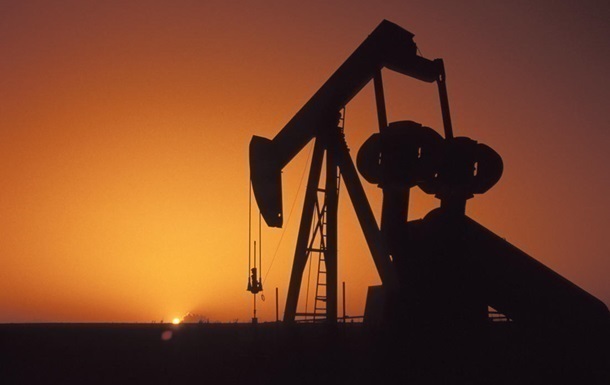 Украина выставляет на аукцион 5 нефтегазоносных месторождений 