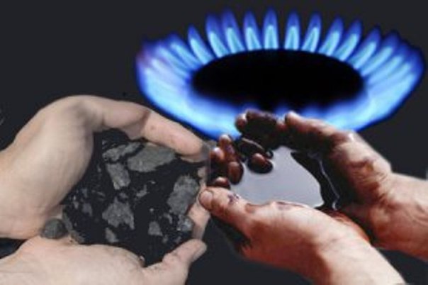 Мнение: Этой зимой Украине не хватит ни газа, ни угля 