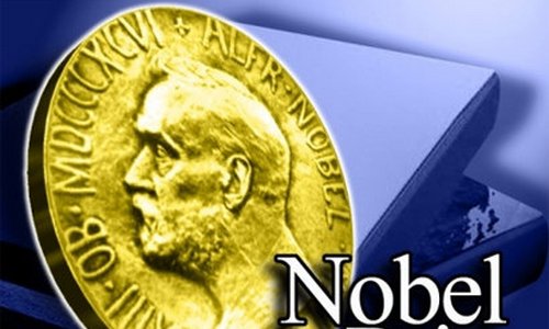 ​Названы лауреаты Нобелевской премии по физике