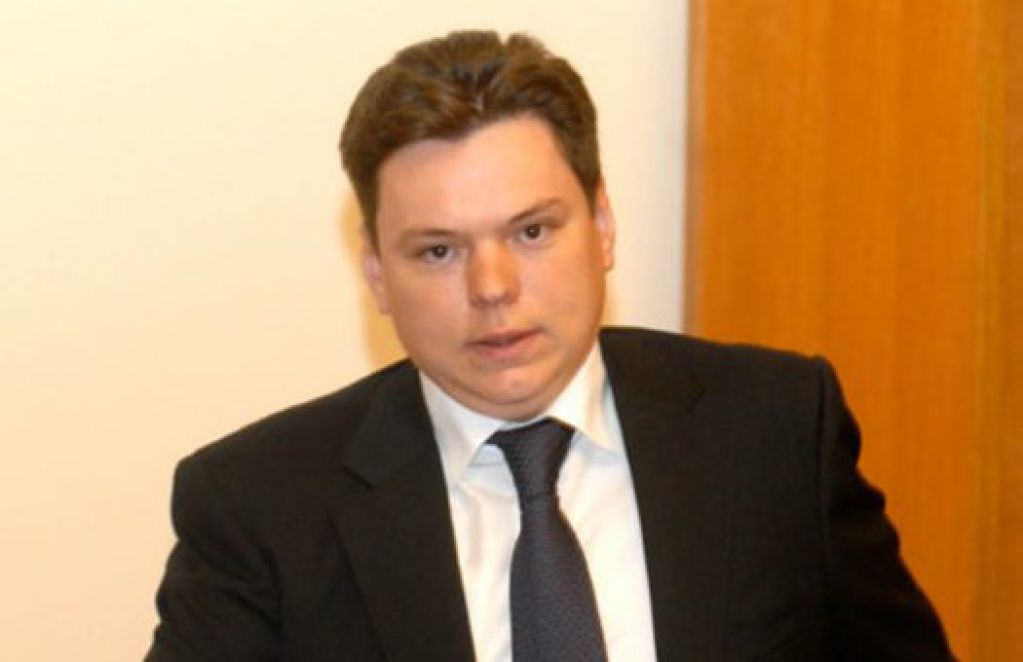 Белую Церковь сливают под любимца Януковича? 