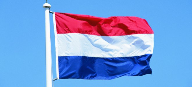 Нидерланды готовятся к референдуму по Соглашению об ассоциации Украина-ЕС