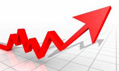 S&P повысило рейтинги Украины до «стабильного»