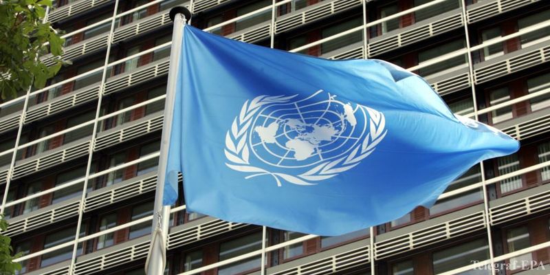 В ООН рассказали, стоит ли ожидать конца войны на Донбассе