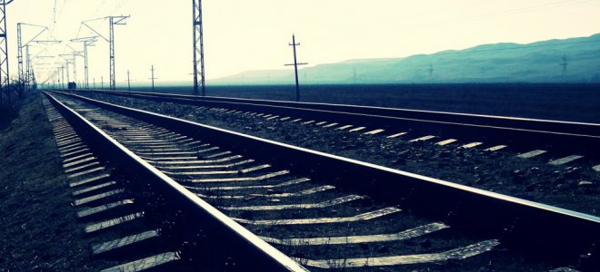 Украина и Молдова строят железную дорогу в обход Приднестровья 