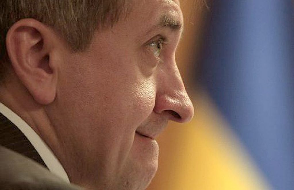 Чем российская война в Сирии опасна для Украины и Донбасса