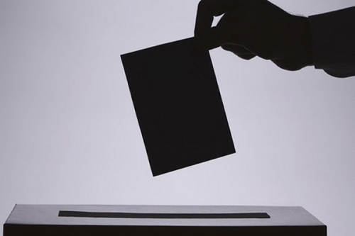 КИУ оценил местные выборы как демократичные