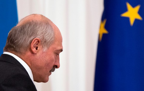 Белорусам недолго осталось ходить под санкциями