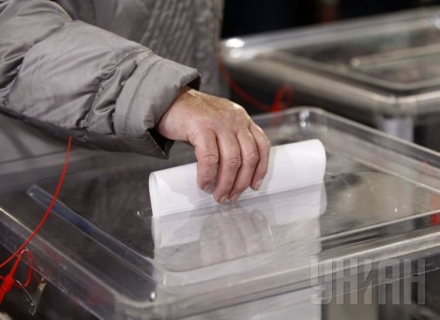 Местные выборы-2015: Чего ожидать украинцам и бизнесу от новых правил жизни в регионах