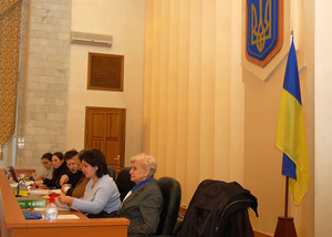 Труханова официально объявили мэром Одессы: второго тура не будет
