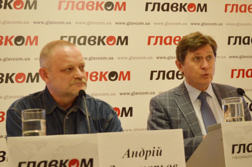Местные выборы. 10 главных итогов