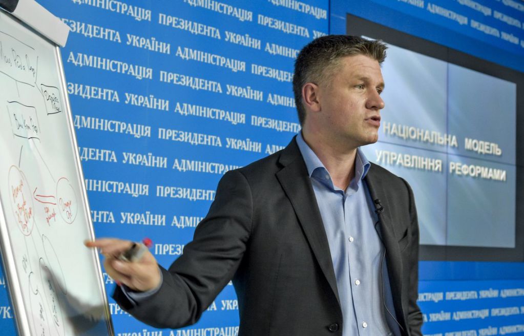 Электронные петиции: Чему стоит поучиться у европейцев и американцев