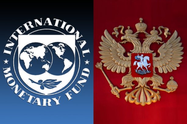 Евробонды Януковича: МВФ и Россия идут ва-банк