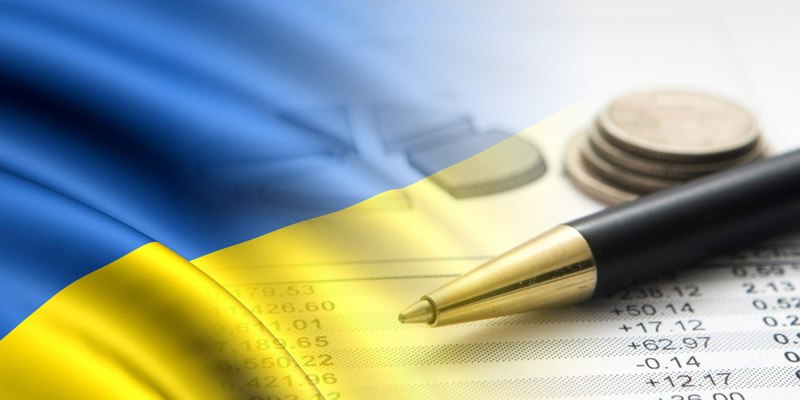 За счет чего сможет выжить украинская экономика