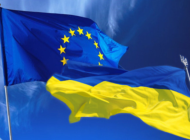 Совет Европы похвалил Кабмин Яценюка