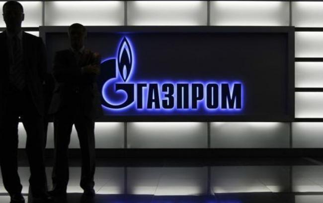 При каких условиях Украина будет покупать газ у «Газпрома»